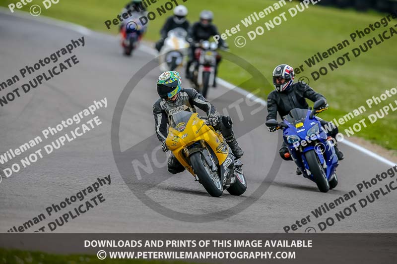 PJM Photography;anglesey no limits trackday;anglesey photographs;anglesey trackday photographs;enduro digital images;event digital images;eventdigitalimages;no limits trackdays;peter wileman photography;racing digital images;trac mon;trackday digital images;trackday photos;ty croes