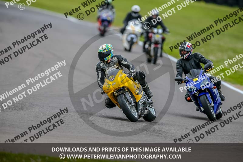 PJM Photography;anglesey no limits trackday;anglesey photographs;anglesey trackday photographs;enduro digital images;event digital images;eventdigitalimages;no limits trackdays;peter wileman photography;racing digital images;trac mon;trackday digital images;trackday photos;ty croes