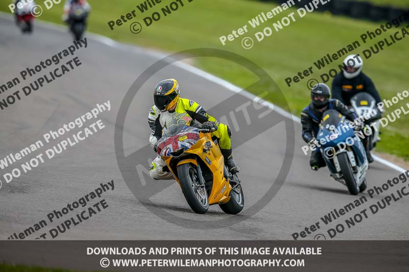 PJM Photography;anglesey no limits trackday;anglesey photographs;anglesey trackday photographs;enduro digital images;event digital images;eventdigitalimages;no limits trackdays;peter wileman photography;racing digital images;trac mon;trackday digital images;trackday photos;ty croes