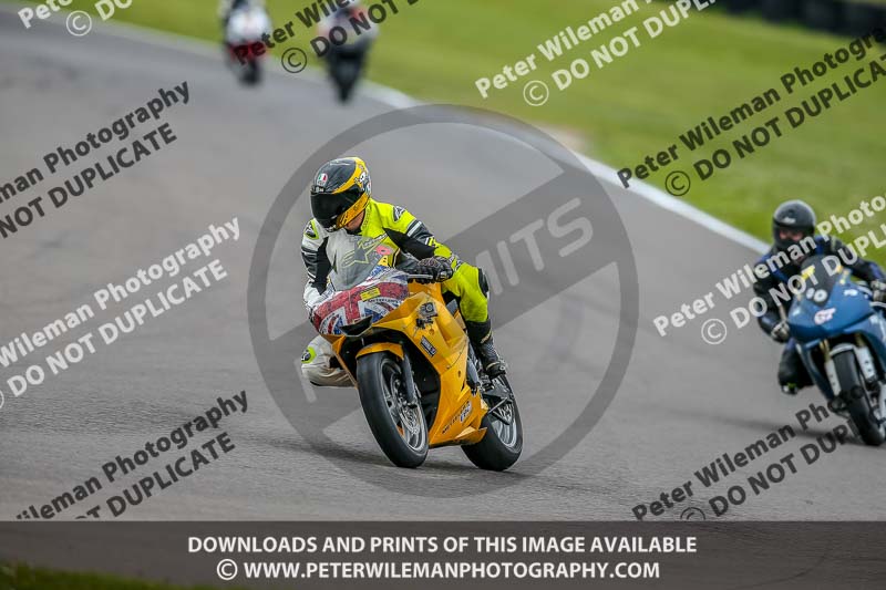 PJM Photography;anglesey no limits trackday;anglesey photographs;anglesey trackday photographs;enduro digital images;event digital images;eventdigitalimages;no limits trackdays;peter wileman photography;racing digital images;trac mon;trackday digital images;trackday photos;ty croes