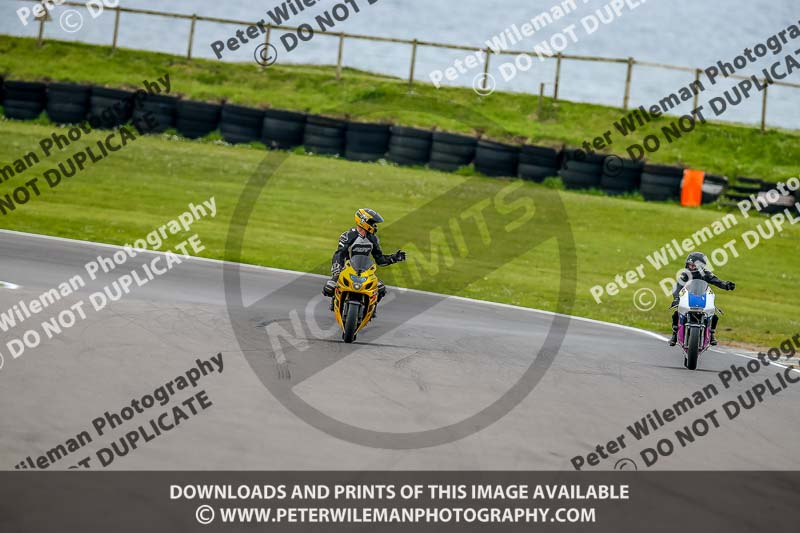 PJM Photography;anglesey no limits trackday;anglesey photographs;anglesey trackday photographs;enduro digital images;event digital images;eventdigitalimages;no limits trackdays;peter wileman photography;racing digital images;trac mon;trackday digital images;trackday photos;ty croes