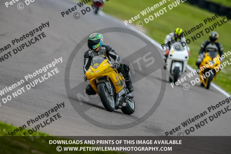 PJM Photography;anglesey no limits trackday;anglesey photographs;anglesey trackday photographs;enduro digital images;event digital images;eventdigitalimages;no limits trackdays;peter wileman photography;racing digital images;trac mon;trackday digital images;trackday photos;ty croes