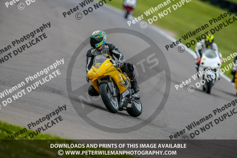 PJM Photography;anglesey no limits trackday;anglesey photographs;anglesey trackday photographs;enduro digital images;event digital images;eventdigitalimages;no limits trackdays;peter wileman photography;racing digital images;trac mon;trackday digital images;trackday photos;ty croes