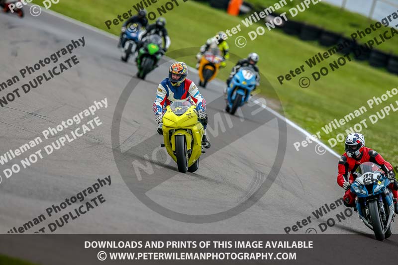 PJM Photography;anglesey no limits trackday;anglesey photographs;anglesey trackday photographs;enduro digital images;event digital images;eventdigitalimages;no limits trackdays;peter wileman photography;racing digital images;trac mon;trackday digital images;trackday photos;ty croes