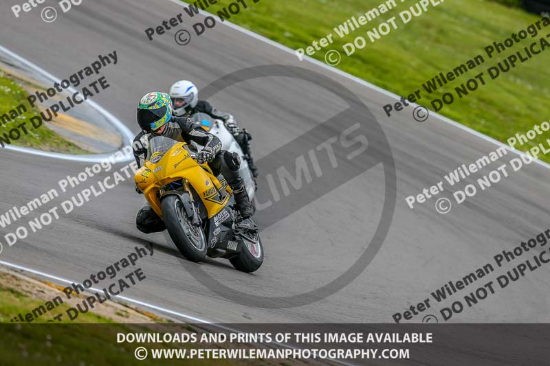 PJM Photography;anglesey no limits trackday;anglesey photographs;anglesey trackday photographs;enduro digital images;event digital images;eventdigitalimages;no limits trackdays;peter wileman photography;racing digital images;trac mon;trackday digital images;trackday photos;ty croes