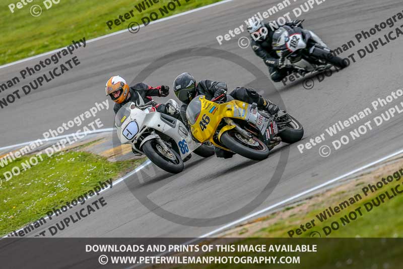 PJM Photography;anglesey no limits trackday;anglesey photographs;anglesey trackday photographs;enduro digital images;event digital images;eventdigitalimages;no limits trackdays;peter wileman photography;racing digital images;trac mon;trackday digital images;trackday photos;ty croes