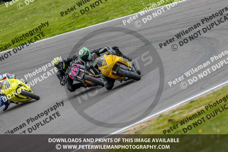 PJM Photography;anglesey no limits trackday;anglesey photographs;anglesey trackday photographs;enduro digital images;event digital images;eventdigitalimages;no limits trackdays;peter wileman photography;racing digital images;trac mon;trackday digital images;trackday photos;ty croes