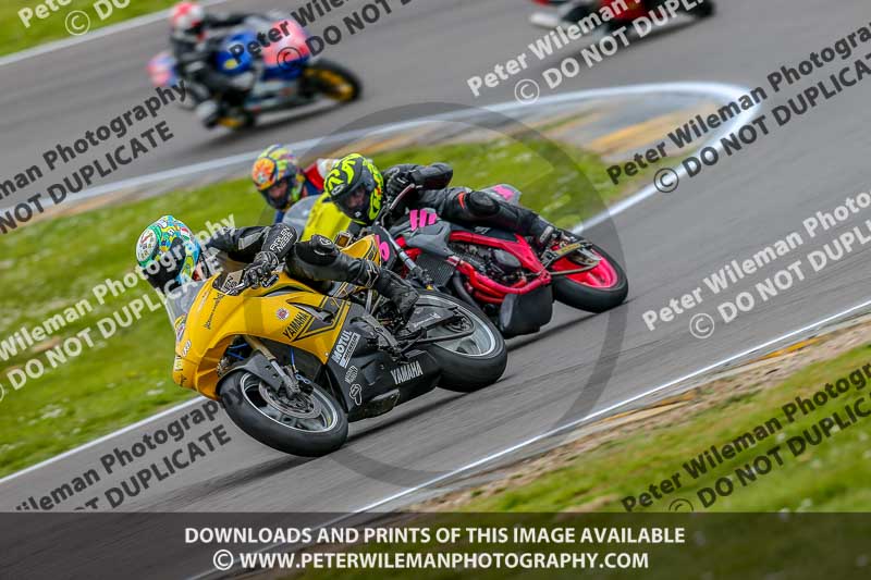 PJM Photography;anglesey no limits trackday;anglesey photographs;anglesey trackday photographs;enduro digital images;event digital images;eventdigitalimages;no limits trackdays;peter wileman photography;racing digital images;trac mon;trackday digital images;trackday photos;ty croes