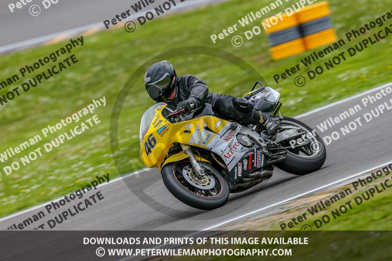 PJM Photography;anglesey no limits trackday;anglesey photographs;anglesey trackday photographs;enduro digital images;event digital images;eventdigitalimages;no limits trackdays;peter wileman photography;racing digital images;trac mon;trackday digital images;trackday photos;ty croes