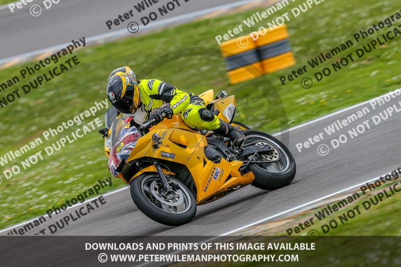 PJM Photography;anglesey no limits trackday;anglesey photographs;anglesey trackday photographs;enduro digital images;event digital images;eventdigitalimages;no limits trackdays;peter wileman photography;racing digital images;trac mon;trackday digital images;trackday photos;ty croes