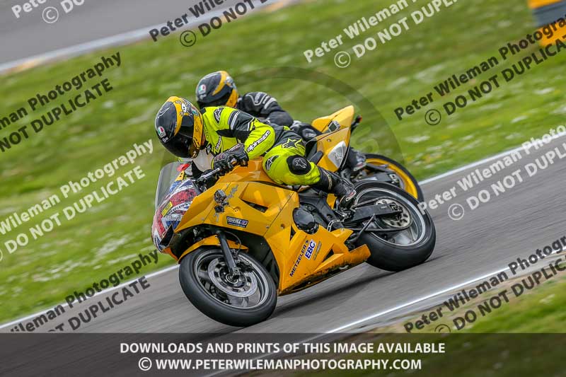 PJM Photography;anglesey no limits trackday;anglesey photographs;anglesey trackday photographs;enduro digital images;event digital images;eventdigitalimages;no limits trackdays;peter wileman photography;racing digital images;trac mon;trackday digital images;trackday photos;ty croes