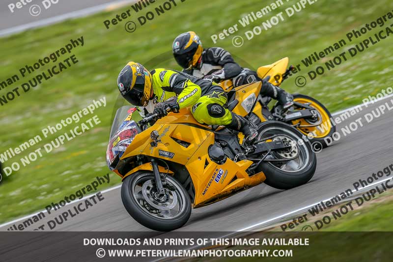 PJM Photography;anglesey no limits trackday;anglesey photographs;anglesey trackday photographs;enduro digital images;event digital images;eventdigitalimages;no limits trackdays;peter wileman photography;racing digital images;trac mon;trackday digital images;trackday photos;ty croes