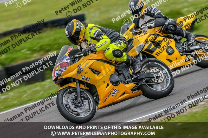 PJM Photography;anglesey no limits trackday;anglesey photographs;anglesey trackday photographs;enduro digital images;event digital images;eventdigitalimages;no limits trackdays;peter wileman photography;racing digital images;trac mon;trackday digital images;trackday photos;ty croes