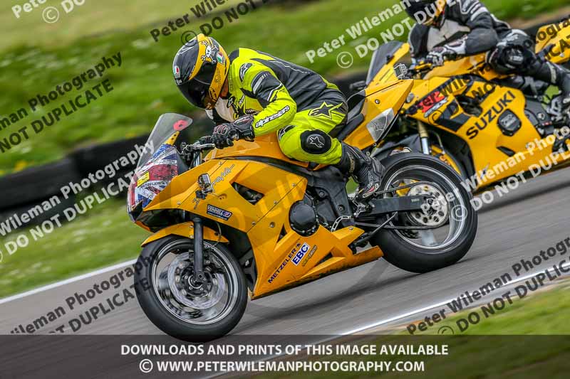 PJM Photography;anglesey no limits trackday;anglesey photographs;anglesey trackday photographs;enduro digital images;event digital images;eventdigitalimages;no limits trackdays;peter wileman photography;racing digital images;trac mon;trackday digital images;trackday photos;ty croes