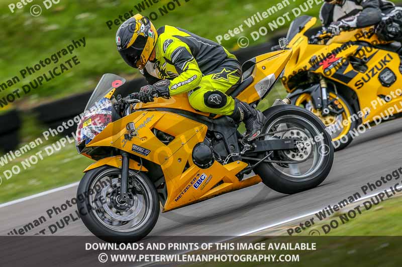 PJM Photography;anglesey no limits trackday;anglesey photographs;anglesey trackday photographs;enduro digital images;event digital images;eventdigitalimages;no limits trackdays;peter wileman photography;racing digital images;trac mon;trackday digital images;trackday photos;ty croes