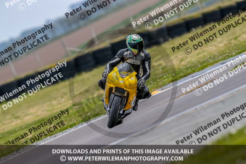 PJM Photography;anglesey no limits trackday;anglesey photographs;anglesey trackday photographs;enduro digital images;event digital images;eventdigitalimages;no limits trackdays;peter wileman photography;racing digital images;trac mon;trackday digital images;trackday photos;ty croes