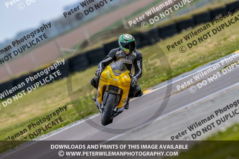 PJM Photography;anglesey no limits trackday;anglesey photographs;anglesey trackday photographs;enduro digital images;event digital images;eventdigitalimages;no limits trackdays;peter wileman photography;racing digital images;trac mon;trackday digital images;trackday photos;ty croes