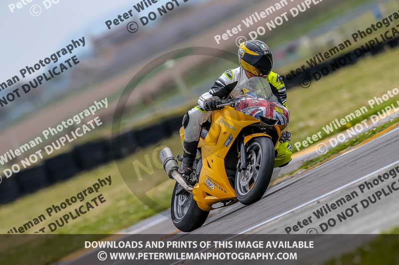 PJM Photography;anglesey no limits trackday;anglesey photographs;anglesey trackday photographs;enduro digital images;event digital images;eventdigitalimages;no limits trackdays;peter wileman photography;racing digital images;trac mon;trackday digital images;trackday photos;ty croes