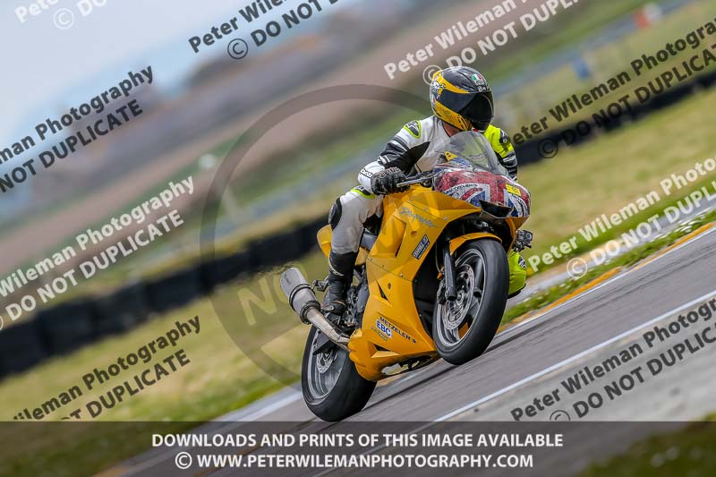 PJM Photography;anglesey no limits trackday;anglesey photographs;anglesey trackday photographs;enduro digital images;event digital images;eventdigitalimages;no limits trackdays;peter wileman photography;racing digital images;trac mon;trackday digital images;trackday photos;ty croes