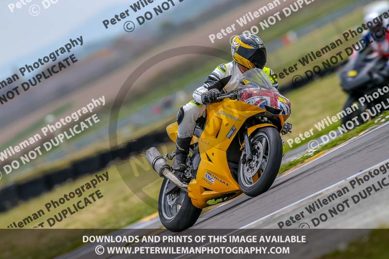 PJM Photography;anglesey no limits trackday;anglesey photographs;anglesey trackday photographs;enduro digital images;event digital images;eventdigitalimages;no limits trackdays;peter wileman photography;racing digital images;trac mon;trackday digital images;trackday photos;ty croes