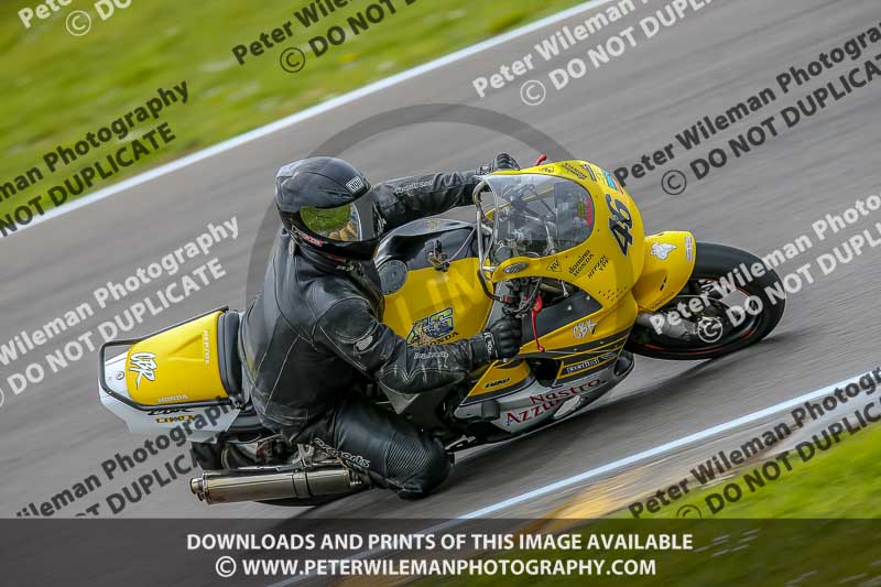 PJM Photography;anglesey no limits trackday;anglesey photographs;anglesey trackday photographs;enduro digital images;event digital images;eventdigitalimages;no limits trackdays;peter wileman photography;racing digital images;trac mon;trackday digital images;trackday photos;ty croes