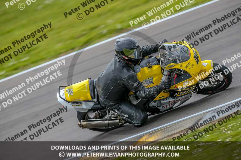 PJM Photography;anglesey no limits trackday;anglesey photographs;anglesey trackday photographs;enduro digital images;event digital images;eventdigitalimages;no limits trackdays;peter wileman photography;racing digital images;trac mon;trackday digital images;trackday photos;ty croes