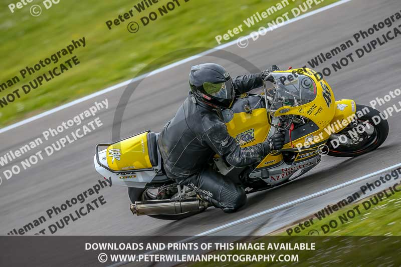 PJM Photography;anglesey no limits trackday;anglesey photographs;anglesey trackday photographs;enduro digital images;event digital images;eventdigitalimages;no limits trackdays;peter wileman photography;racing digital images;trac mon;trackday digital images;trackday photos;ty croes