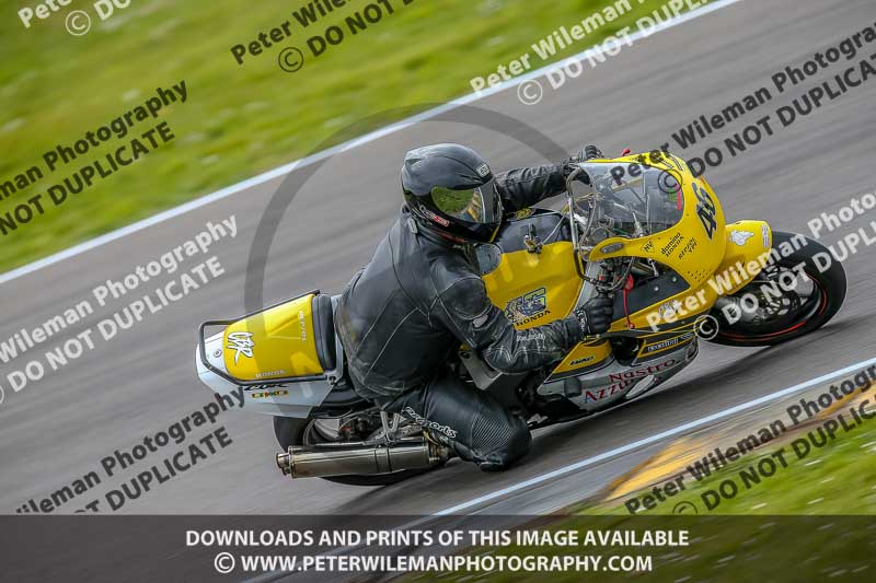 PJM Photography;anglesey no limits trackday;anglesey photographs;anglesey trackday photographs;enduro digital images;event digital images;eventdigitalimages;no limits trackdays;peter wileman photography;racing digital images;trac mon;trackday digital images;trackday photos;ty croes