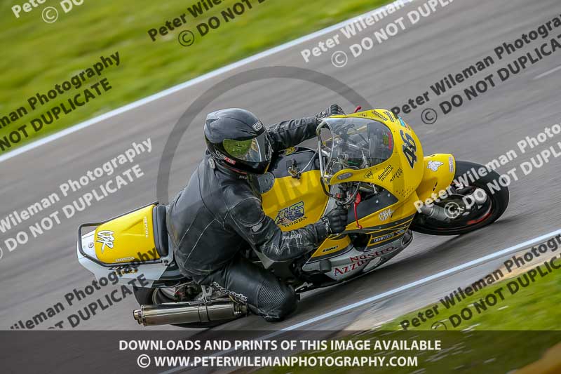 PJM Photography;anglesey no limits trackday;anglesey photographs;anglesey trackday photographs;enduro digital images;event digital images;eventdigitalimages;no limits trackdays;peter wileman photography;racing digital images;trac mon;trackday digital images;trackday photos;ty croes