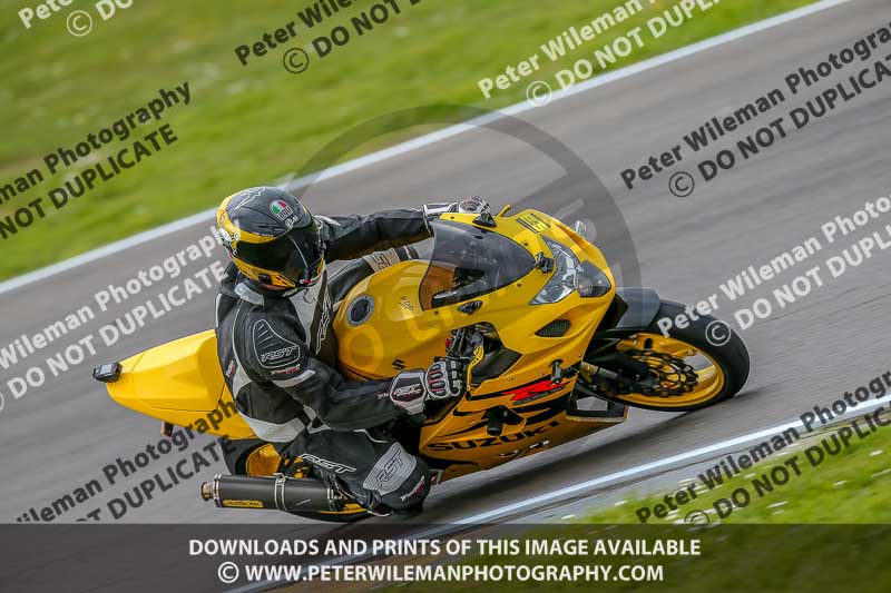 PJM Photography;anglesey no limits trackday;anglesey photographs;anglesey trackday photographs;enduro digital images;event digital images;eventdigitalimages;no limits trackdays;peter wileman photography;racing digital images;trac mon;trackday digital images;trackday photos;ty croes