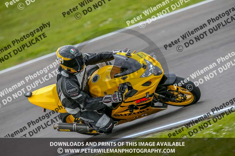 PJM Photography;anglesey no limits trackday;anglesey photographs;anglesey trackday photographs;enduro digital images;event digital images;eventdigitalimages;no limits trackdays;peter wileman photography;racing digital images;trac mon;trackday digital images;trackday photos;ty croes