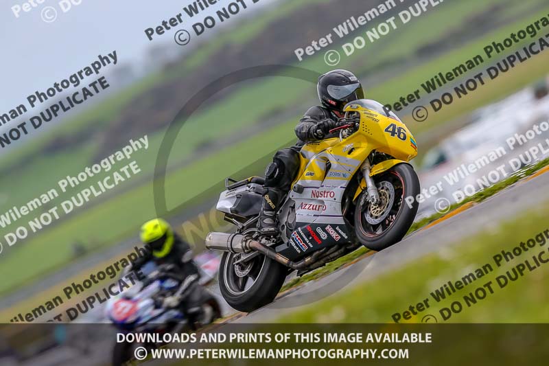 PJM Photography;anglesey no limits trackday;anglesey photographs;anglesey trackday photographs;enduro digital images;event digital images;eventdigitalimages;no limits trackdays;peter wileman photography;racing digital images;trac mon;trackday digital images;trackday photos;ty croes