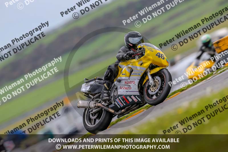 PJM Photography;anglesey no limits trackday;anglesey photographs;anglesey trackday photographs;enduro digital images;event digital images;eventdigitalimages;no limits trackdays;peter wileman photography;racing digital images;trac mon;trackday digital images;trackday photos;ty croes