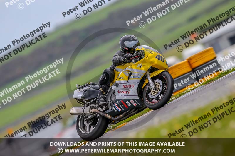 PJM Photography;anglesey no limits trackday;anglesey photographs;anglesey trackday photographs;enduro digital images;event digital images;eventdigitalimages;no limits trackdays;peter wileman photography;racing digital images;trac mon;trackday digital images;trackday photos;ty croes