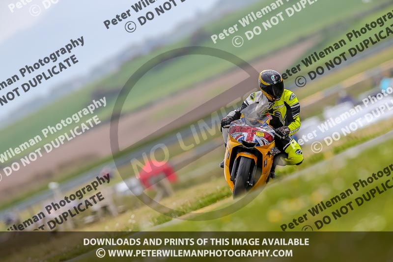 PJM Photography;anglesey no limits trackday;anglesey photographs;anglesey trackday photographs;enduro digital images;event digital images;eventdigitalimages;no limits trackdays;peter wileman photography;racing digital images;trac mon;trackday digital images;trackday photos;ty croes