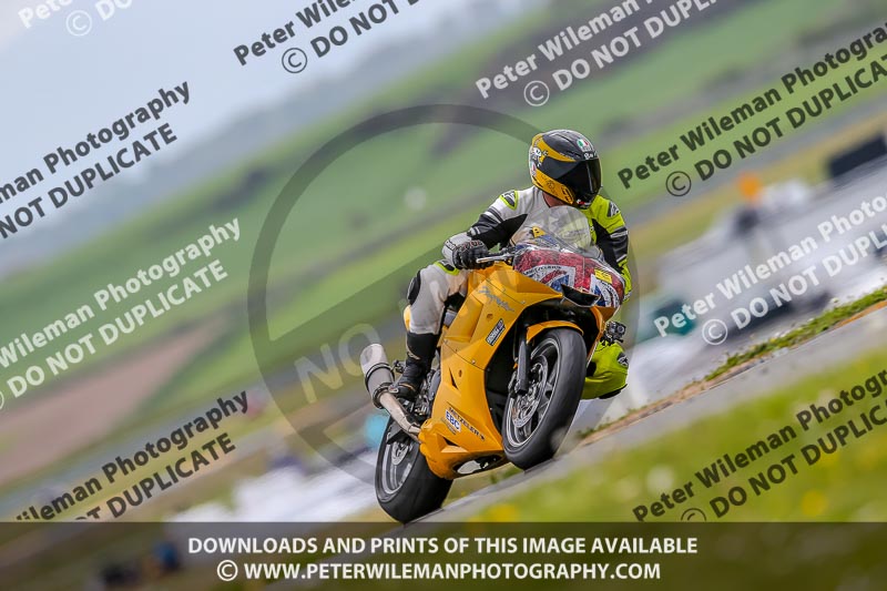 PJM Photography;anglesey no limits trackday;anglesey photographs;anglesey trackday photographs;enduro digital images;event digital images;eventdigitalimages;no limits trackdays;peter wileman photography;racing digital images;trac mon;trackday digital images;trackday photos;ty croes