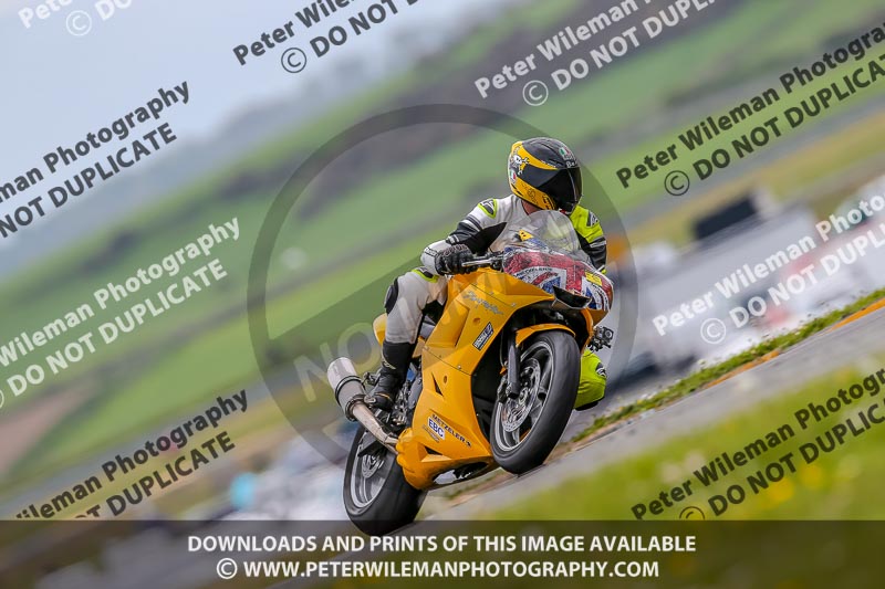 PJM Photography;anglesey no limits trackday;anglesey photographs;anglesey trackday photographs;enduro digital images;event digital images;eventdigitalimages;no limits trackdays;peter wileman photography;racing digital images;trac mon;trackday digital images;trackday photos;ty croes