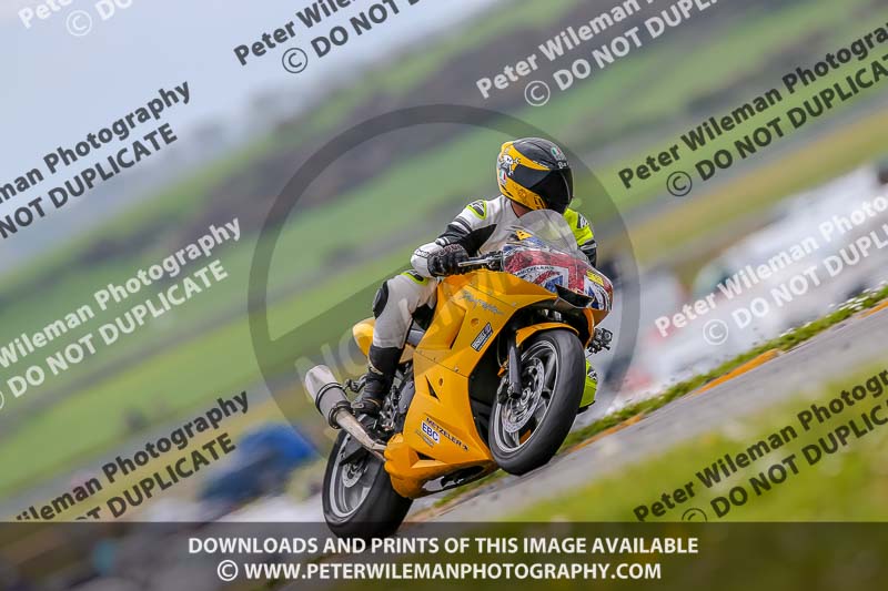 PJM Photography;anglesey no limits trackday;anglesey photographs;anglesey trackday photographs;enduro digital images;event digital images;eventdigitalimages;no limits trackdays;peter wileman photography;racing digital images;trac mon;trackday digital images;trackday photos;ty croes