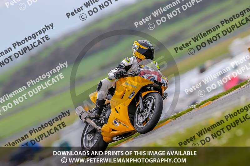 PJM Photography;anglesey no limits trackday;anglesey photographs;anglesey trackday photographs;enduro digital images;event digital images;eventdigitalimages;no limits trackdays;peter wileman photography;racing digital images;trac mon;trackday digital images;trackday photos;ty croes