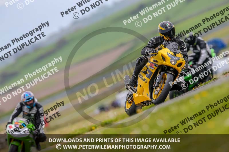 PJM Photography;anglesey no limits trackday;anglesey photographs;anglesey trackday photographs;enduro digital images;event digital images;eventdigitalimages;no limits trackdays;peter wileman photography;racing digital images;trac mon;trackday digital images;trackday photos;ty croes