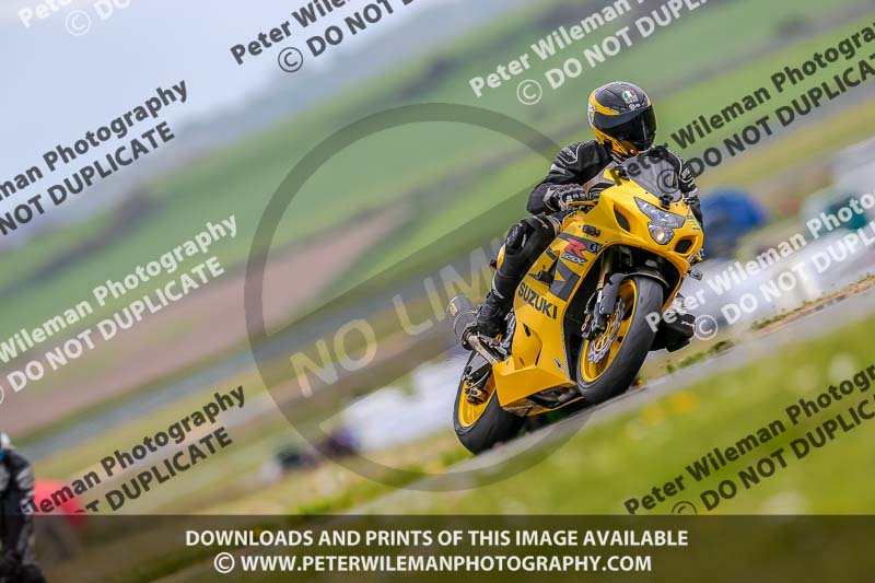 PJM Photography;anglesey no limits trackday;anglesey photographs;anglesey trackday photographs;enduro digital images;event digital images;eventdigitalimages;no limits trackdays;peter wileman photography;racing digital images;trac mon;trackday digital images;trackday photos;ty croes