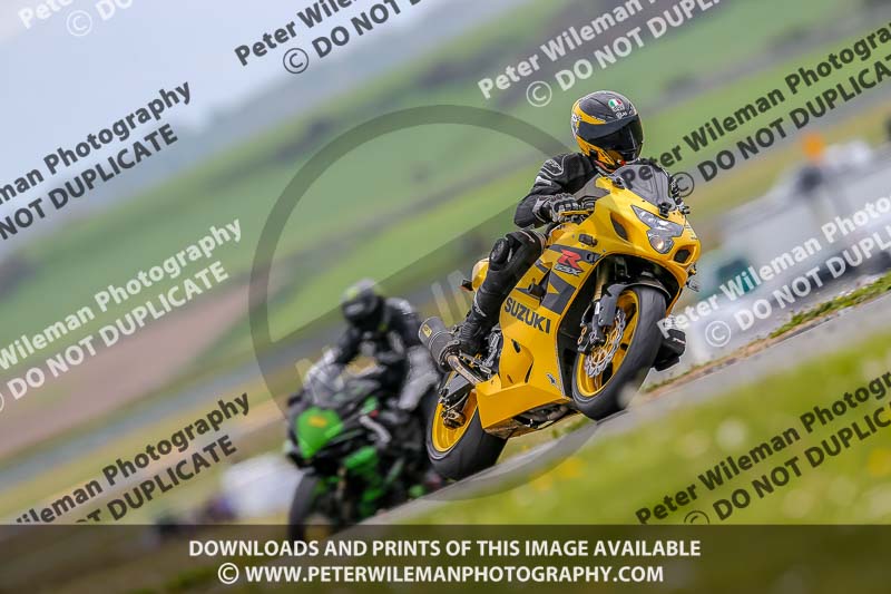 PJM Photography;anglesey no limits trackday;anglesey photographs;anglesey trackday photographs;enduro digital images;event digital images;eventdigitalimages;no limits trackdays;peter wileman photography;racing digital images;trac mon;trackday digital images;trackday photos;ty croes