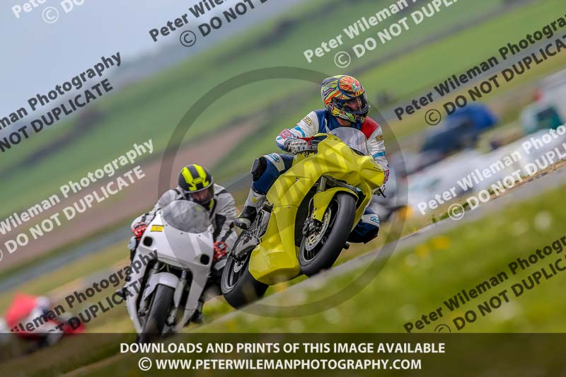 PJM Photography;anglesey no limits trackday;anglesey photographs;anglesey trackday photographs;enduro digital images;event digital images;eventdigitalimages;no limits trackdays;peter wileman photography;racing digital images;trac mon;trackday digital images;trackday photos;ty croes