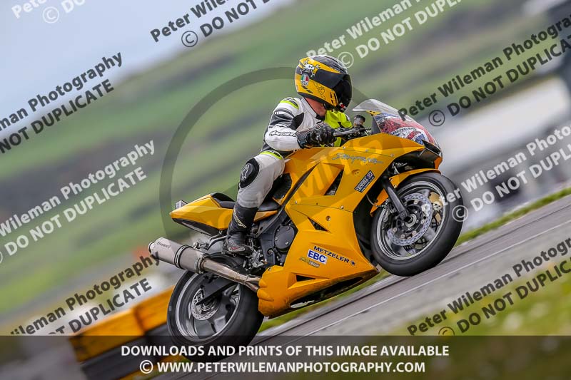 PJM Photography;anglesey no limits trackday;anglesey photographs;anglesey trackday photographs;enduro digital images;event digital images;eventdigitalimages;no limits trackdays;peter wileman photography;racing digital images;trac mon;trackday digital images;trackday photos;ty croes