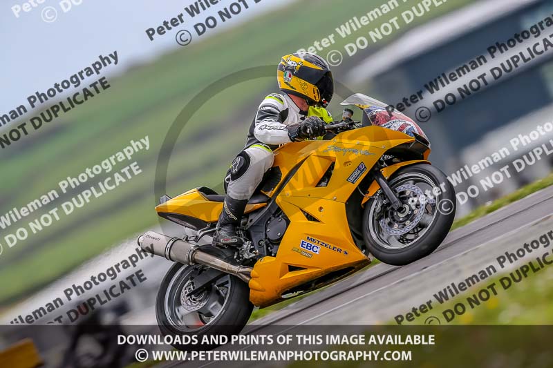 PJM Photography;anglesey no limits trackday;anglesey photographs;anglesey trackday photographs;enduro digital images;event digital images;eventdigitalimages;no limits trackdays;peter wileman photography;racing digital images;trac mon;trackday digital images;trackday photos;ty croes