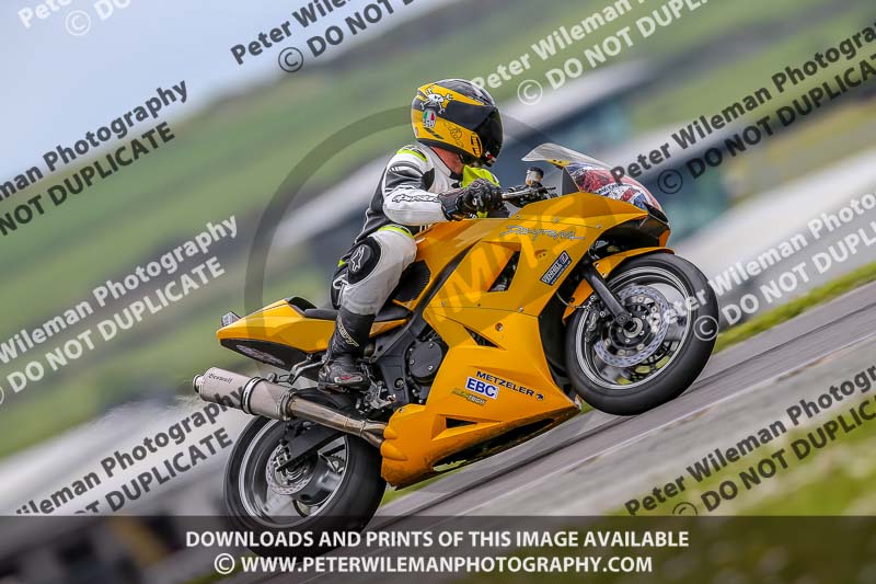 PJM Photography;anglesey no limits trackday;anglesey photographs;anglesey trackday photographs;enduro digital images;event digital images;eventdigitalimages;no limits trackdays;peter wileman photography;racing digital images;trac mon;trackday digital images;trackday photos;ty croes