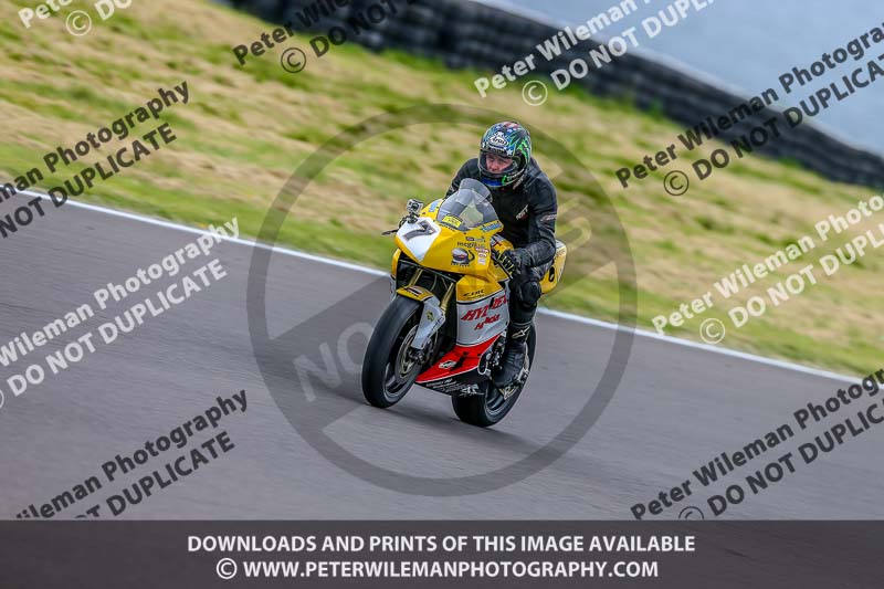 PJM Photography;anglesey no limits trackday;anglesey photographs;anglesey trackday photographs;enduro digital images;event digital images;eventdigitalimages;no limits trackdays;peter wileman photography;racing digital images;trac mon;trackday digital images;trackday photos;ty croes