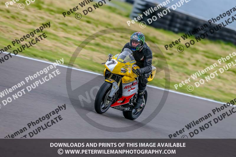 PJM Photography;anglesey no limits trackday;anglesey photographs;anglesey trackday photographs;enduro digital images;event digital images;eventdigitalimages;no limits trackdays;peter wileman photography;racing digital images;trac mon;trackday digital images;trackday photos;ty croes