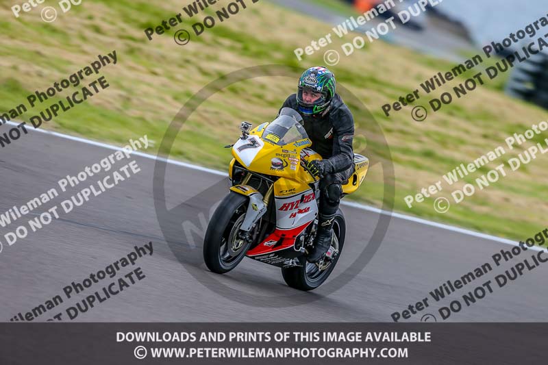 PJM Photography;anglesey no limits trackday;anglesey photographs;anglesey trackday photographs;enduro digital images;event digital images;eventdigitalimages;no limits trackdays;peter wileman photography;racing digital images;trac mon;trackday digital images;trackday photos;ty croes