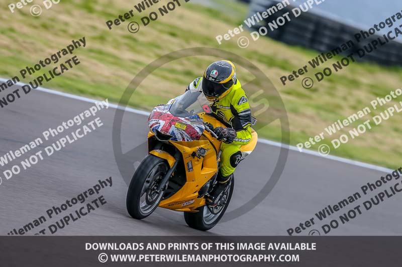 PJM Photography;anglesey no limits trackday;anglesey photographs;anglesey trackday photographs;enduro digital images;event digital images;eventdigitalimages;no limits trackdays;peter wileman photography;racing digital images;trac mon;trackday digital images;trackday photos;ty croes